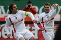 2007-08 Padova-paganese 107